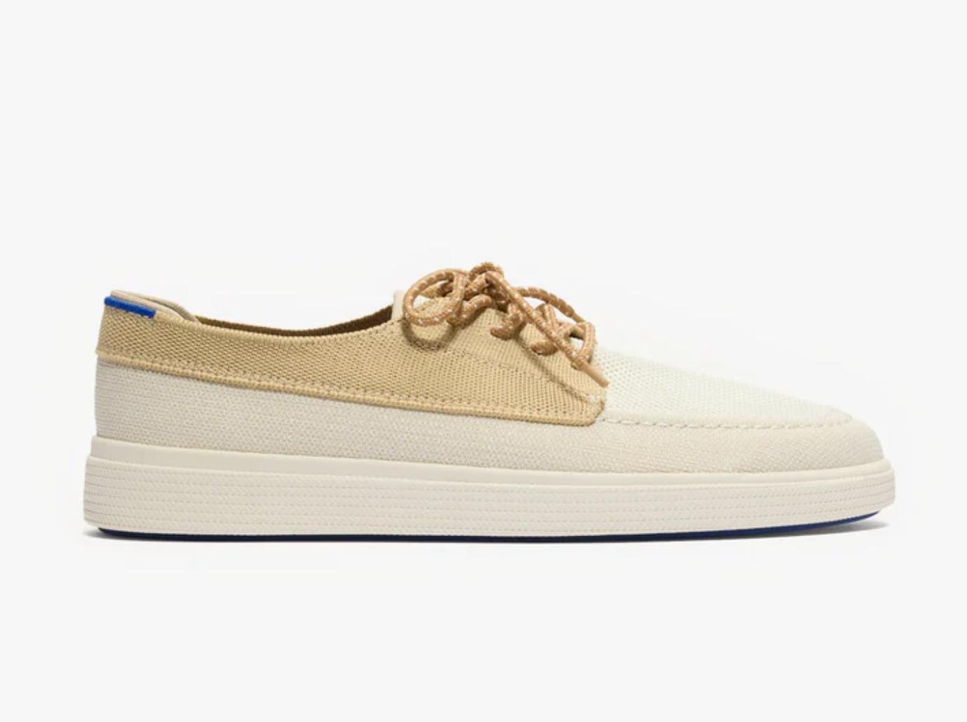 fiar harbor rothys