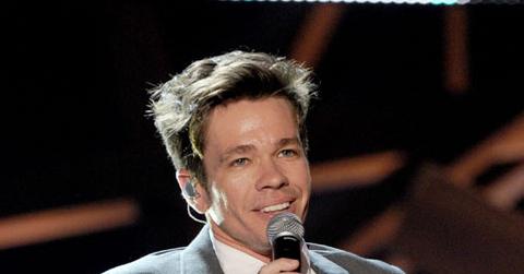 Ok_060413_nate reuss_0.jpg