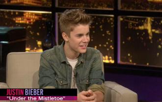 Justin bieber chelsea lately nov3newsbt.jpg
