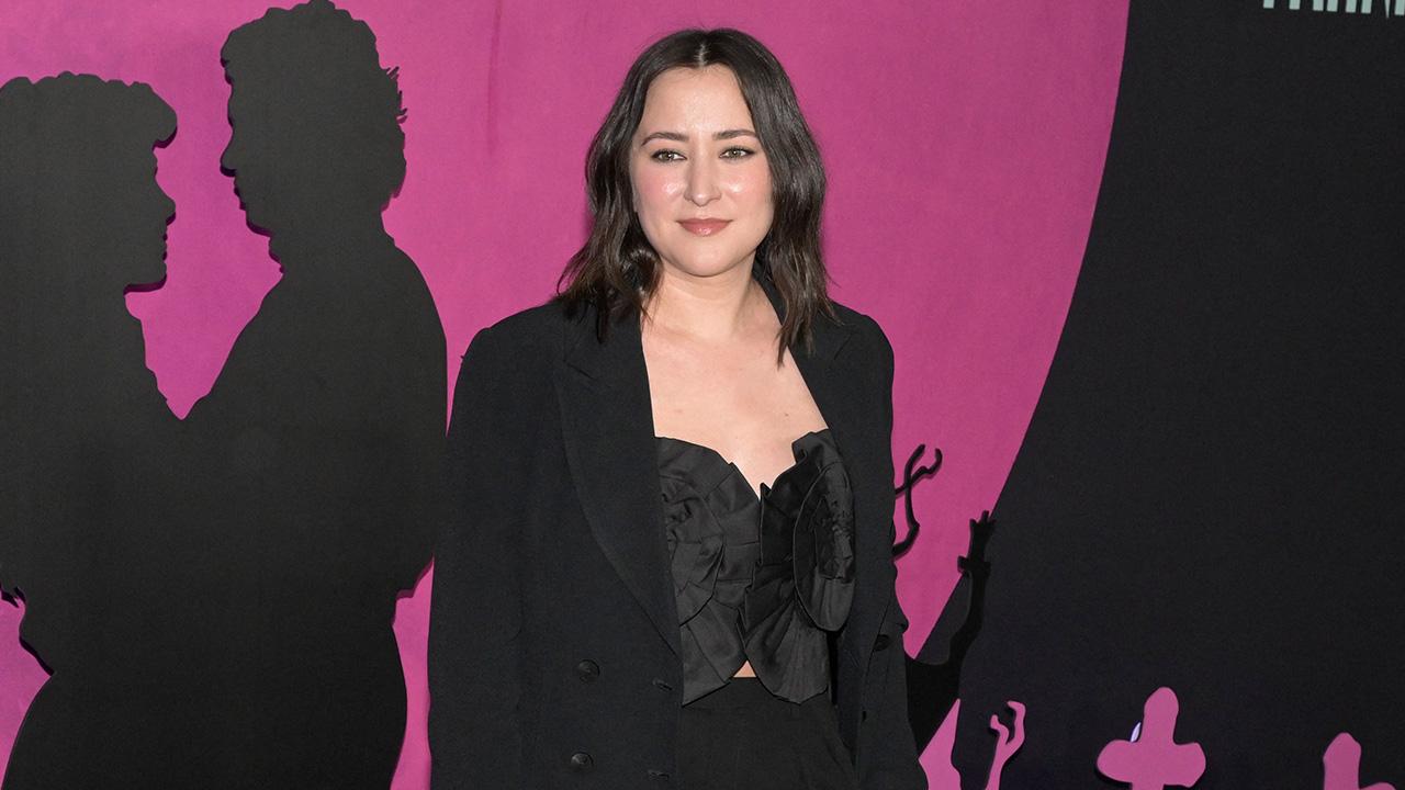 photo of The comedian's daughter feels AI videos of her dad tarnish his legacy.