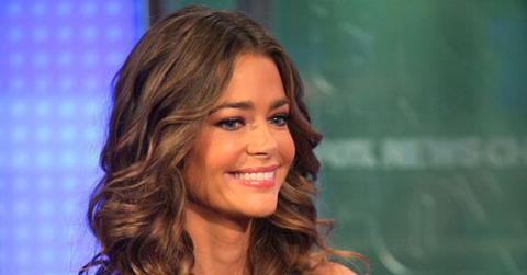 2011__07__denise_richards_July27_094.jpg