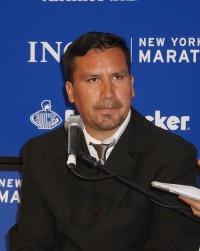 2010__11__wenn3080865 200×300.jpg