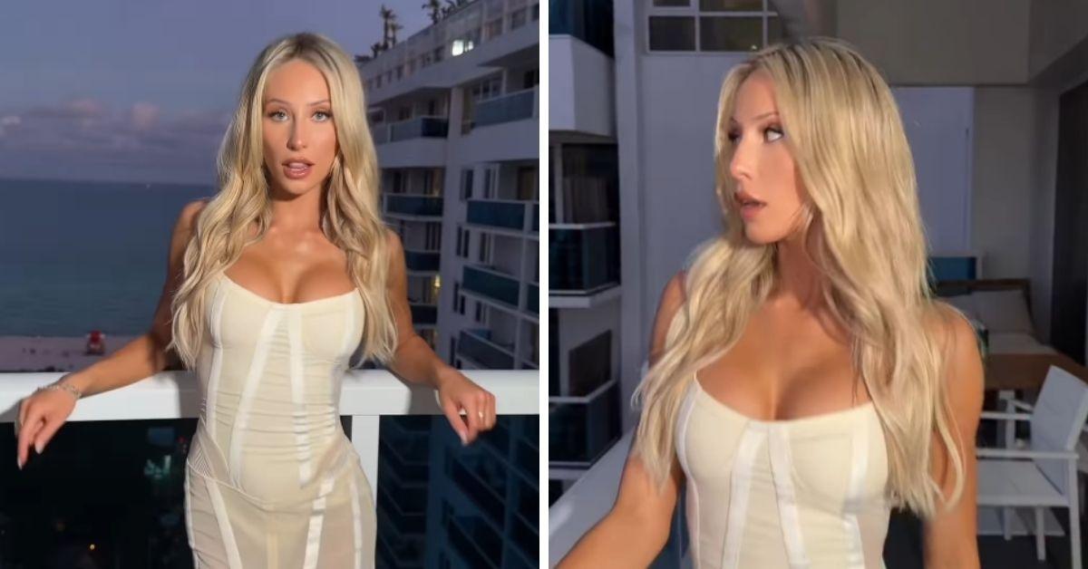 alix earle braxton berrios breakup the clues what really happened