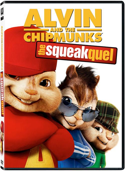 2010__03__okmagazine giveaway alvinandthechipmunksdvd1.jpg