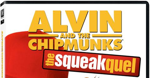 2010__03__okmagazine giveaway alvinandthechipmunksdvd1.jpg