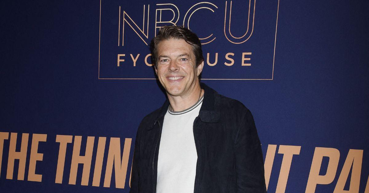 jason blum