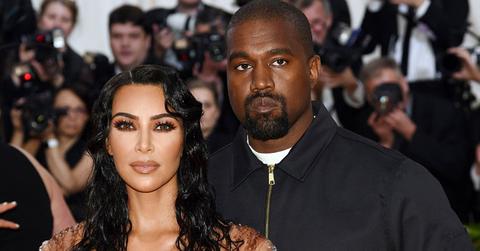 kim-kardashian-kanye-west