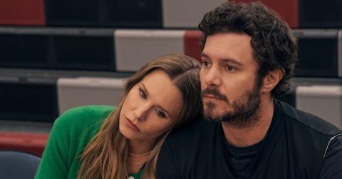 nobody wants this season finale most shocking moments