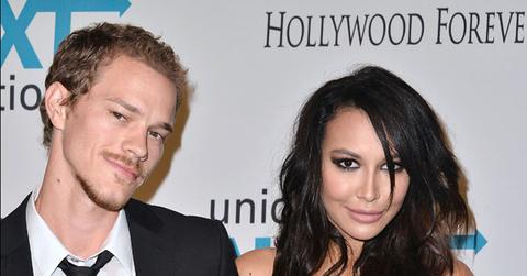 GettyImages 458156282