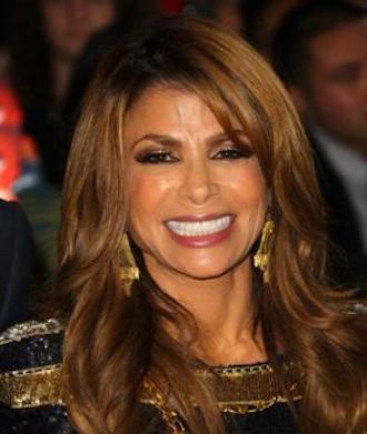 Paula_abdul_dec16.jpg