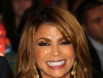 Paula_abdul_dec16.jpg