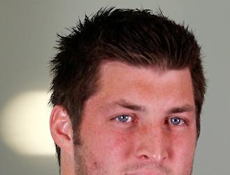 Tim_tebow_april9_2.jpg