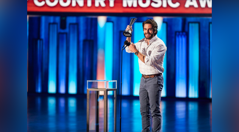 keith-urban-others-perform-at-country-music-awards-2020-10