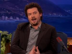 2011__04__Danny_McBride_April7newsnea 300×224.jpg