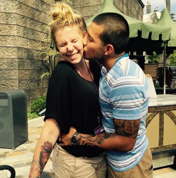 Kailyn lowry divorce update 03