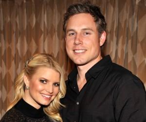 2010__12__Jess_Simpson_Dec28 300×258.jpg