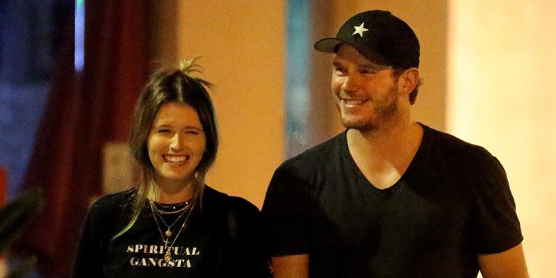 chris-pratt-katherine-post-pic