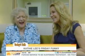 2011__09__Betty White Kathie Lee Gifford Sept30newsbt 300×196.jpg