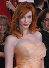 2010__01__Christina_Hendricks_Mad_Men_Cleavage_Battle 163&#215;225.jpg