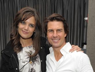 Tom cruise katie holmes july10 rm.jpg