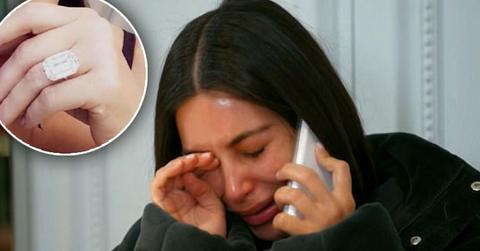 Kim Kardashian Lifestyle Caused Paris Robbery