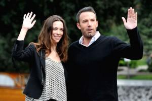 2010__09__The_Town_Sept7_3 300×199.jpg