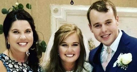 Another pregnancy announcement on the way hero