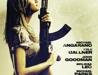 Kevin smith philmguy review oct20.jpg