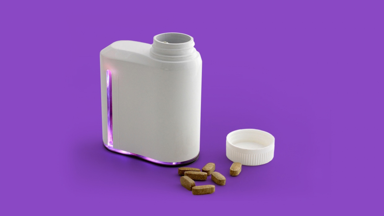 from redesign to rd how tomorrow lab builds for every stage of health tech