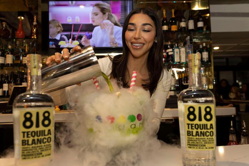 mabostonsugarfactorychanteljeffries