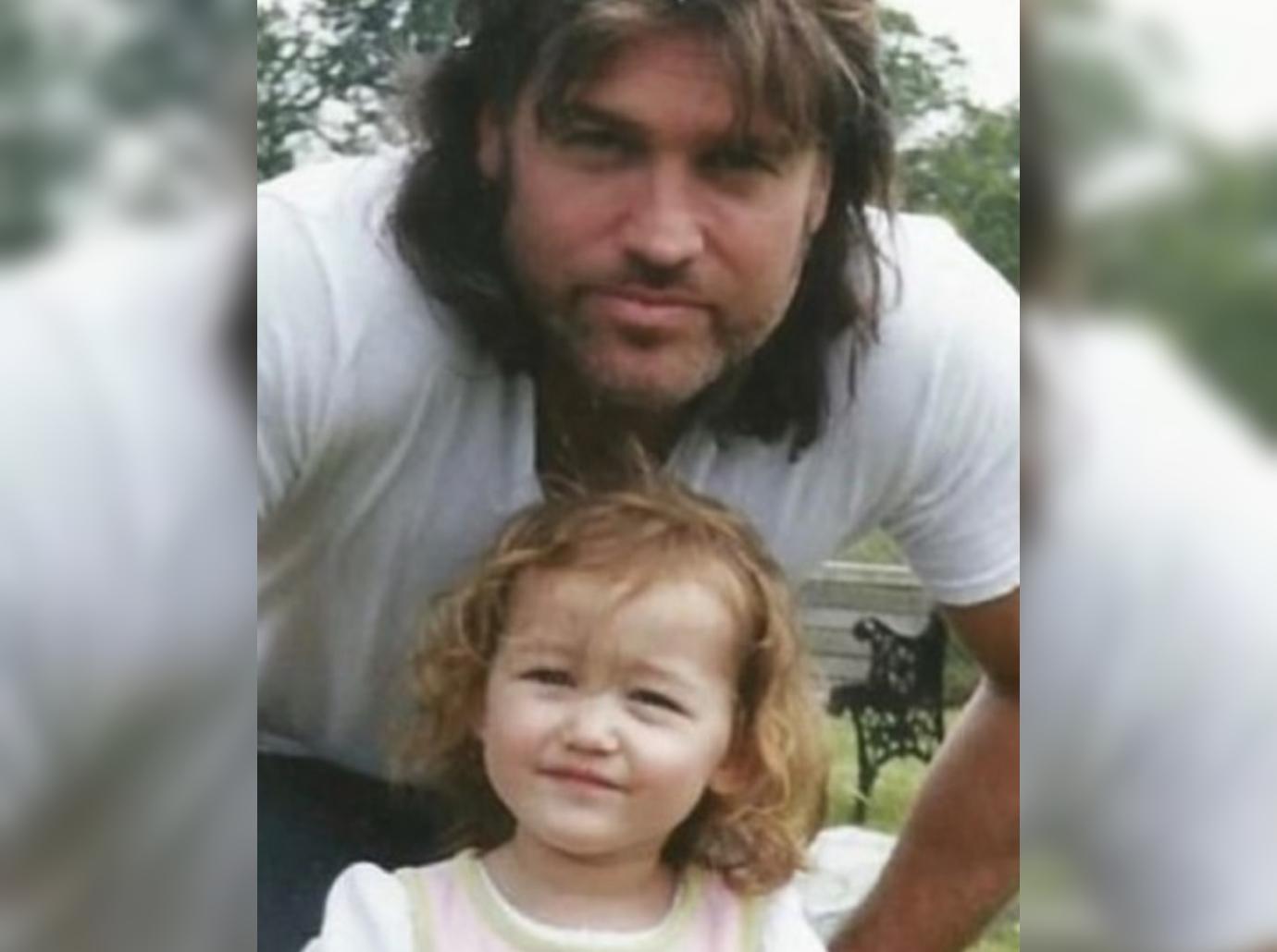 billy ray cyrus taking daughter noahs advice divorce firerose