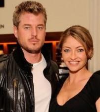 2009__08__agyi80925325 202×225.jpg