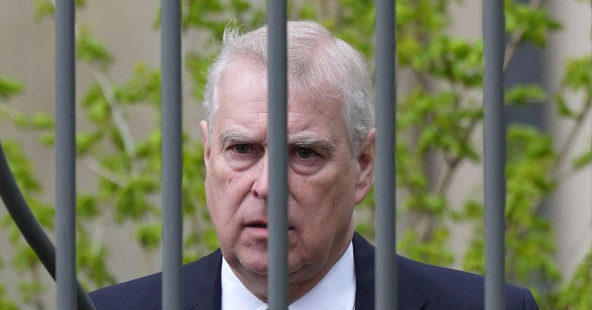 image of Joe Scarborough argued that consequences should apply equally in the U.S.