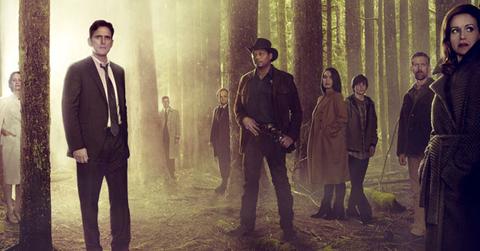 GettyImages 493193487