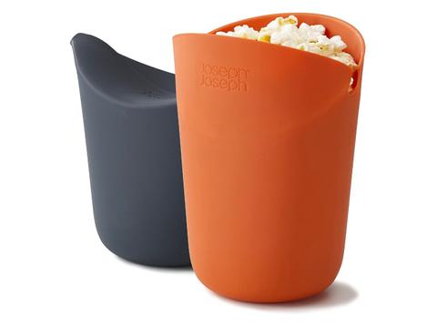 home goods gifts affordable