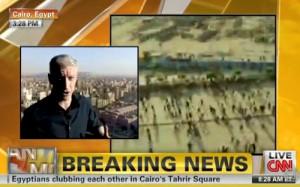 2011__02__Anderson_Cooper_Feb2newsnea 300×187.jpg