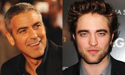 2010__03__okmagazine hunktournament dayseven georgeclooney2.jpg