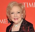 2010__05__okmagazine_betty white 150×1341.jpg