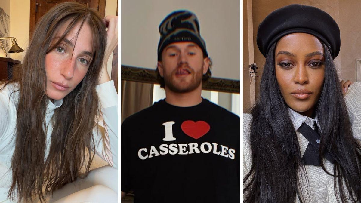 amanda batula west wilson ciara miller rumored love triangle drama summer house