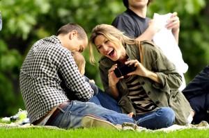 2010__09__Gisele_Bundchen_Sept20_07 300×199.jpg