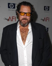 2008__01__6764.jpg