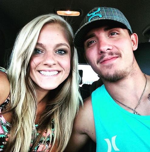 Teen Mom 3s Mackenzie Mckee Hints Husband Josh Allegedly Cheated On