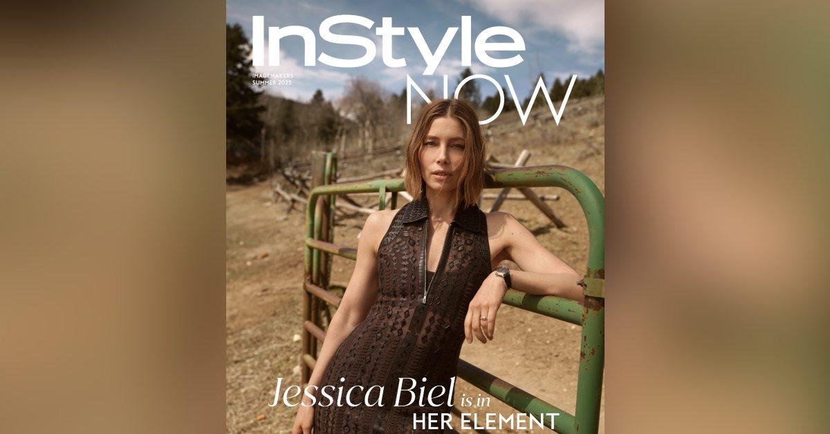 jessica biel justin timberlake
