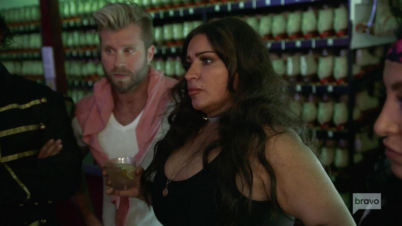 Shahs Sunset Recap GG Accuses Shervin Cheating 04