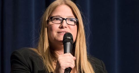 Big little lies season 2 wide