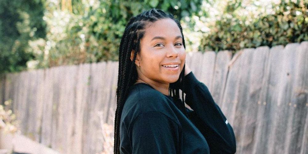 'Teen Mom OG' Star Cheyenne Floyd Pregnant With Baby No. 2