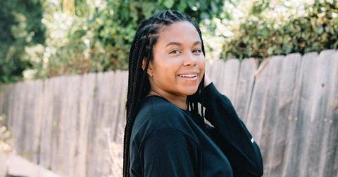 Teen-Mom OG Star Cheyenne Floyd Is Pregnant With Baby No. 2