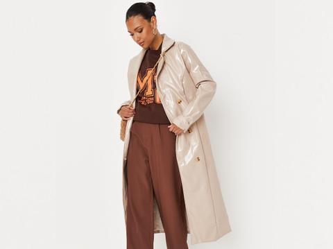 holiday gift guide style beauty active wellness food drink savings shop