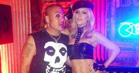 Screen Shot 2014 10 31 at 9.32.12 AM