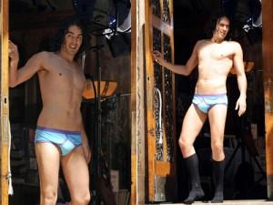 2010__07__Russell_Brand_July28_main 300×225.jpg